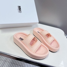 Maison Margiela Sandals